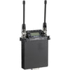 SONY URXS03D/90