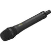 SONY UTXB40/14