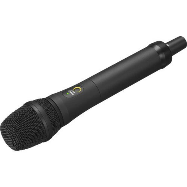 SONY UTXB40/25 – image 1