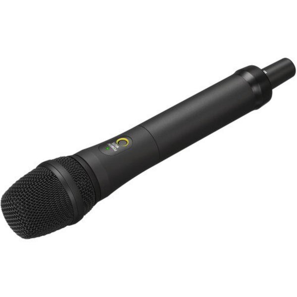 SONY UTXB40/90 – image 1