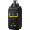 SONY UTXP40/90
