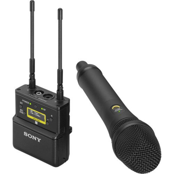 SONY UWPD22/25 – image 1