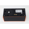 LIVEU SP-BATA0016 Bottom View