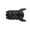 Sigma 24-70mm f/2.8 DG OS HSM Art Lens (Canon EF)