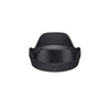 Sigma 24-70mm f/2.8 DG OS HSM Art Lens (Canon EF)
