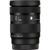 Sigma 28-70mm f/2.8 DG DN FOCUS
