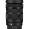 Sigma 28-70mm f/2.8 DG DN with 'Sigma' branding on a white background