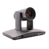 HuddleCamHD SimplTrack3 Auto-Tracking PTZ Camera 20x Optical Zoom - Coremicro