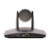 HuddleCamHD SimplTrack3 Auto-Tracking PTZ Camera 20x Optical Zoom - Coremicro