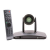 HuddleCamHD SimplTrack3 Auto-Tracking PTZ Camera 20x Optical Zoom - Coremicro