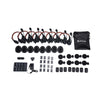 Hollyland Solidcom C1 Pro-8S Daily or Weekly Rental - Coremicro