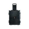 Hollyland Solidcom C1 Pro - Roaming Hub20S Hard-shell Carry Case