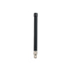 Hollyland Solidcom Roaming Hub Antenna