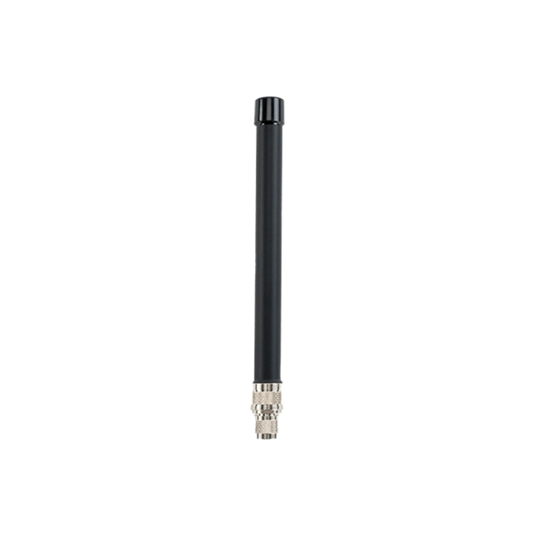 Hollyland Solidcom Roaming Hub Antenna – image 1
