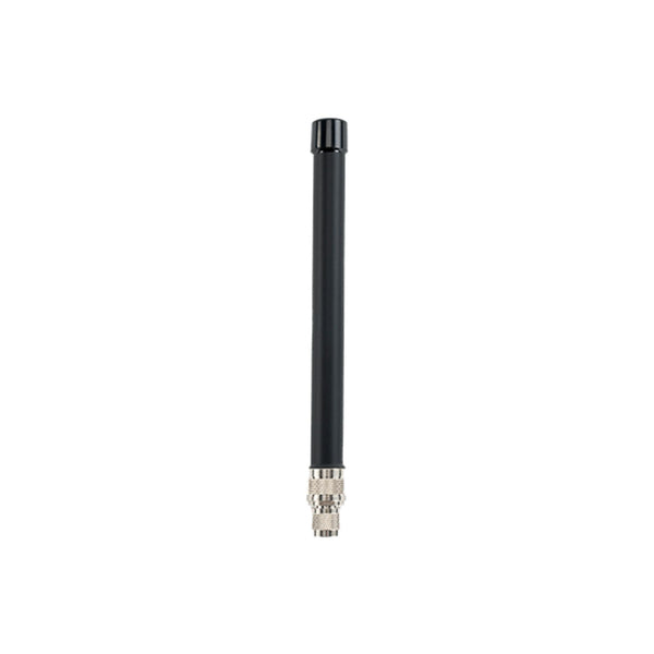Hollyland Solidcom Roaming Hub Antenna – image 1