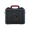 Hollyland Solidcom Roaming Hub Hard-shell Carry Case