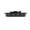 Hollyland Solidcom H1-10S 10-Person Wireless Intercom System