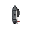 Hollyland Solidcom H1-10S 10-Person Wireless Intercom System