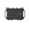 Hollyland Solidcom H1-10S 10-Person Wireless Intercom System