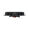 Hollyland Solidcom H1-10S 10-Person Wireless Intercom System