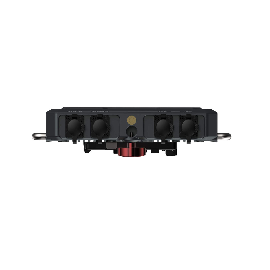 Hollyland Solidcom H1-10S 10-Person Wireless Intercom System – image 5