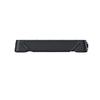 Hollyland Solidcom H1-10S 10-Person Wireless Intercom System