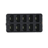Hollyland Solidcom H1-10S 10-Person Wireless Intercom System