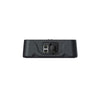 Hollyland Solidcom H1-10S 10-Person Wireless Intercom System