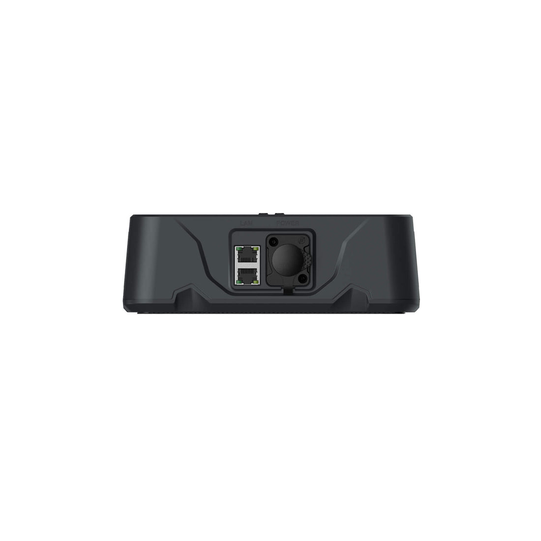 Hollyland Solidcom H1-10S 10-Person Wireless Intercom System – image 15