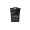 Hollyland Solidcom H1-10S 10-Person Wireless Intercom System