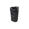Hollyland Solidcom H1-10S 10-Person Wireless Intercom System