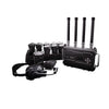 Hollyland Solidcom H1-10S 10-Person Wireless Intercom System