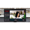 Blackmagic Design Streaming Encoder HD