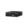 Blackmagic Design Streaming Encoder HD