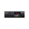 Blackmagic Design Streaming Encoder HD