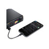 Blackmagic Design Streaming Encoder HD