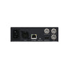 Blackmagic Design Streaming Encoder HD