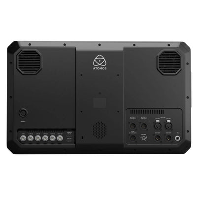 Atomos Sumo 19 SE HDR Monitor, Recorder, and Switcher