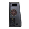 Switchblade Turbo Elite Plus (Portable vMix Production System) - Coremicro