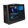 Switchblade Turbo Elite Plus (Portable vMix Production System) - Coremicro