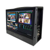 Switchblade Turbo Elite Plus (Portable vMix Production System) - Coremicro