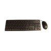 Vizrt TriCaster Mini X HDMI Complete Bundle - Coremicro
