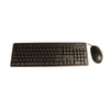 Vizrt TriCaster Mini X HDMI Complete Bundle - Coremicro