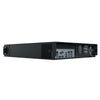 Vizrt TriCaster Prizm with 8 SDI