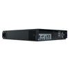 Vizrt TriCaster Vizion 2RU 4K NDI UHD Live Production Switcher