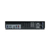 Vizrt TriCaster Vizion 2RU 4K NDI UHD Live Production Switcher