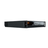 Vizrt TriCaster Vizion with 16 SDI I/O (2 RU)