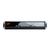 Vizrt TriCaster Vizion with 16 SDI I/O (2 RU)