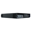 Vizrt TriCaster Vizion with 16 SDI I/O (2 RU)