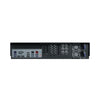 Vizrt TriCaster Vizion with 16 SDI I/O (2 RU)